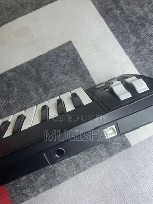 Midi-keyboard Midiplus Mk32