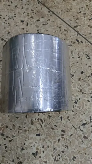 Abro Peel Seal Roof Self Adhesive Tape