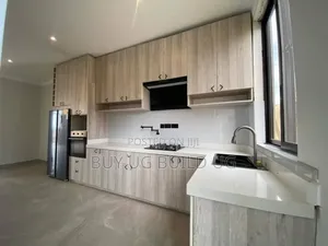 3bdrm Apartment in Nalya Kampala, Central Division for rent
