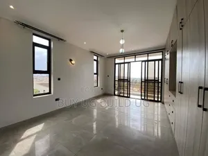3bdrm Apartment in Nalya Kampala, Central Division for rent