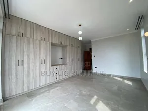 3bdrm Apartment in Nalya Kampala, Central Division for rent