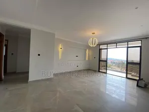 3bdrm Apartment in Nalya Kampala, Central Division for rent