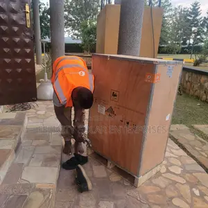25kwh Newly Manufactured Felicity Battery Lithium
