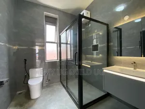 1bdrm Apartment in Kyanja Kampala, Central Division for rent