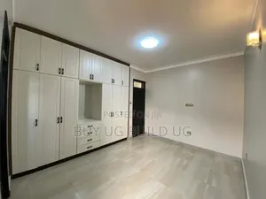 2bdrm Apartment in Kyaliwajjala Town, Central Division for rent