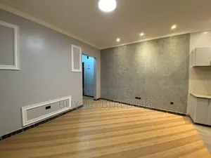 2bdrm Apartment in Kyaliwajjala Town, Central Division for rent