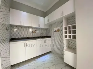 2bdrm Apartment in Kyaliwajjala Town, Central Division for rent