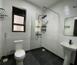 2bdrm Apartment in Kyaliwajjala Town, Central Division for rent