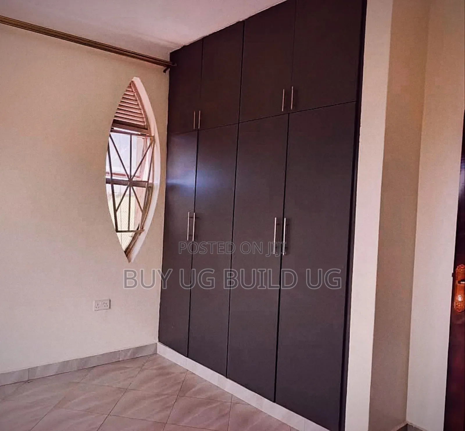 1bdrm House in Kireka Kampala, Central Division for rent