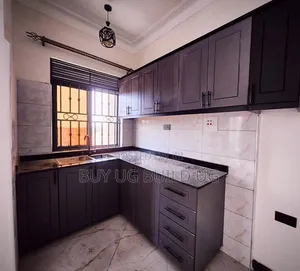 1bdrm House in Kireka Kampala, Central Division for rent