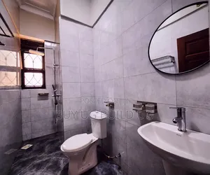 1bdrm House in Kireka Kampala, Central Division for rent