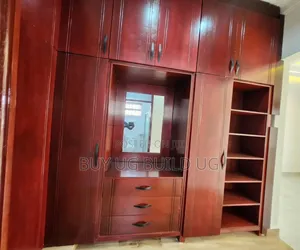 3bdrm Apartment in Najjera, Central Division for rent