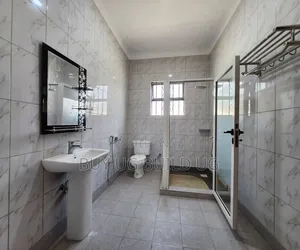 3bdrm Apartment in Najjera, Central Division for rent