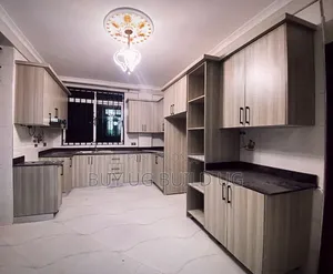 2bdrm Apartment in Kyanja Kampala, Central Division for rent