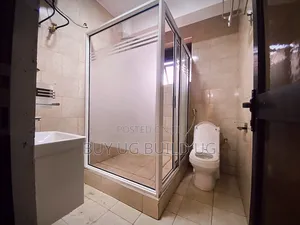 2bdrm Apartment in Kyanja Kampala, Central Division for rent
