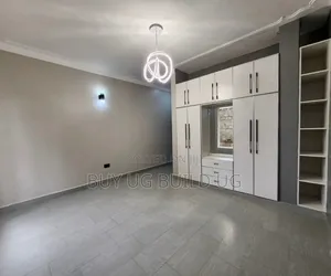 1bdrm Apartment in Kira Town, Central Division for rent