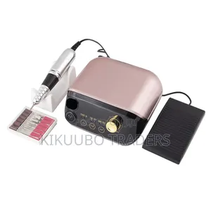 M1 Electronic Nail Drill Machine.