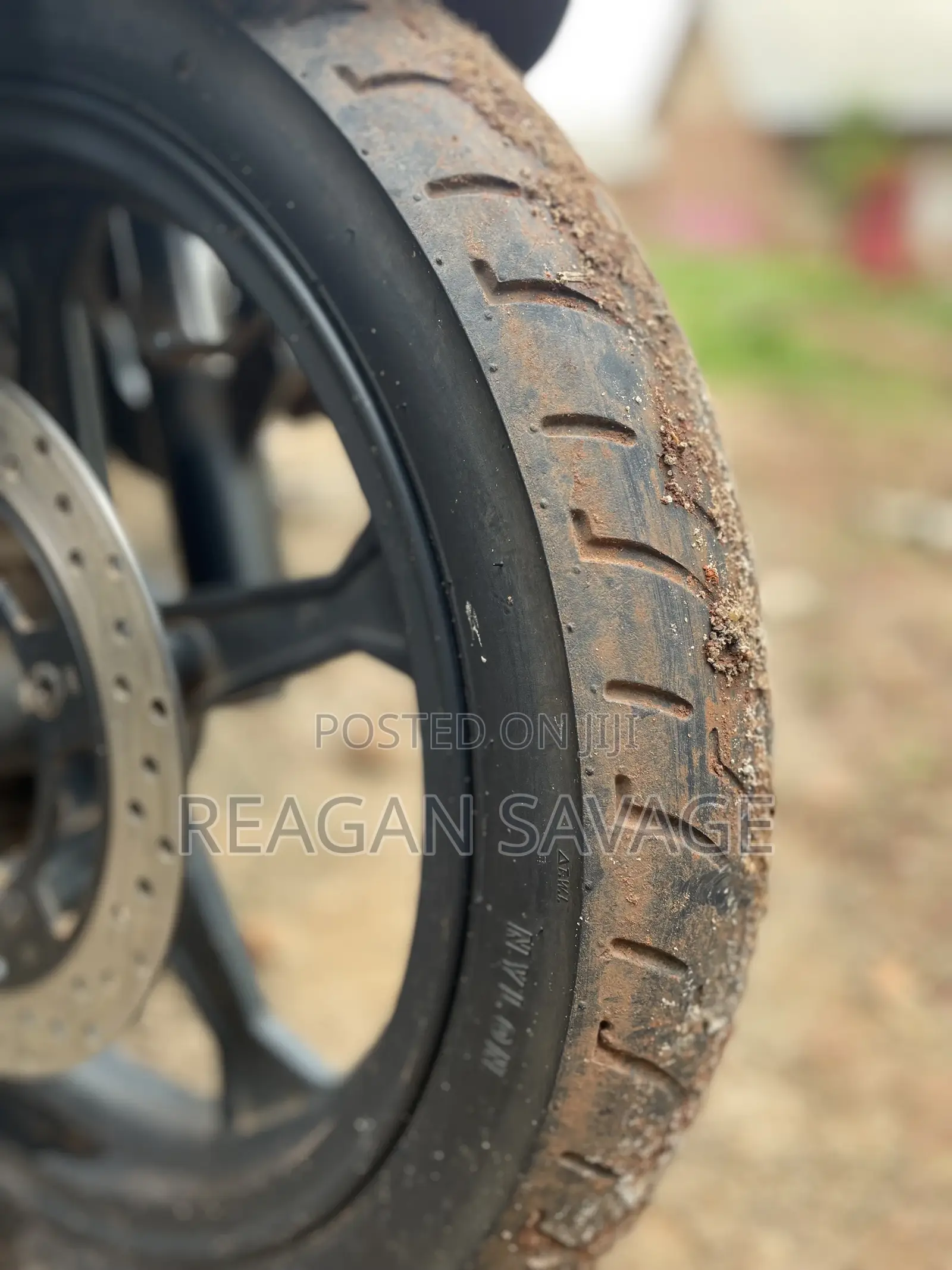 Bajaj Boxer 100 2021 Green
