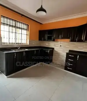 3bdrm Apartment in Mawanda Road, Central Division for rent