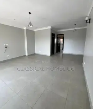 3bdrm Apartment in Mawanda Road, Central Division for rent