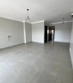 3bdrm Apartment in Mawanda Road, Central Division for rent