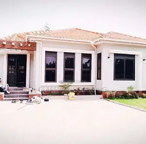 3bdrm Bungalow in Luzira, Central Division for rent