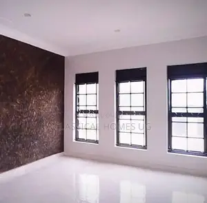 3bdrm Bungalow in Luzira, Central Division for rent