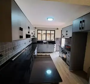 2bdrm Apartment in Muyenga, Central Division for rent