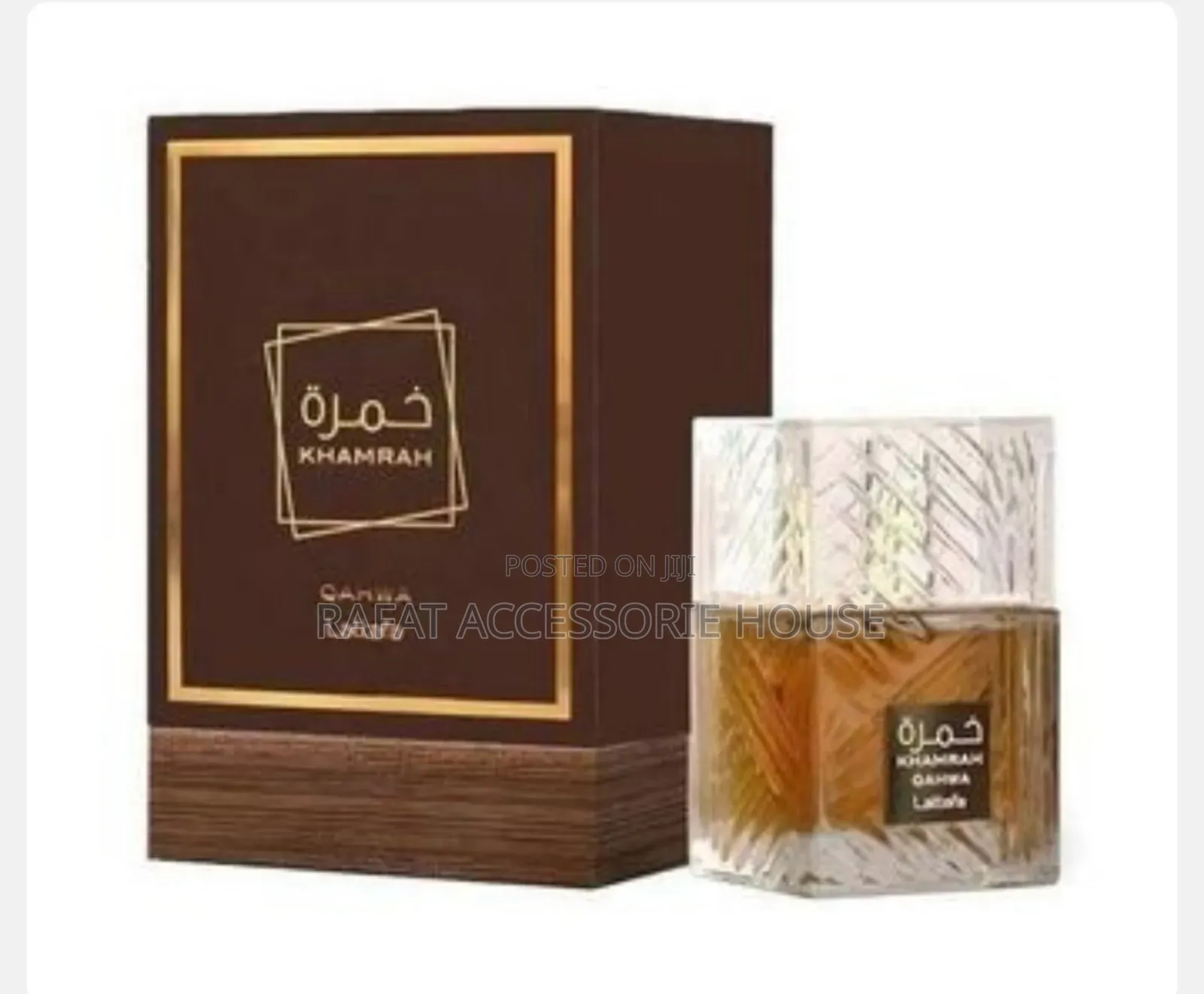 Berries Weekend Body Perfum 50ml Classie Fume Smelling