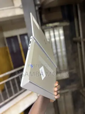 Laptop HP EliteBook 830 G8 16GB Intel Core i5 SSD 256GB