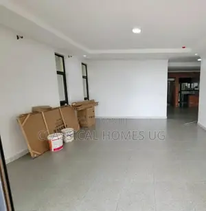 3bdrm Apartment in Muyenga, Central Division for rent