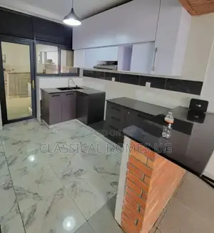3bdrm Apartment in Muyenga, Central Division for rent