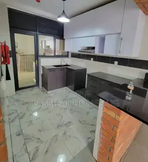 3bdrm Apartment in Muyenga, Central Division for rent