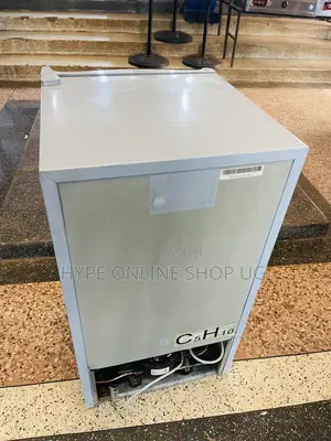 T,Class,Energy Savings Imported Used 120l Fridge