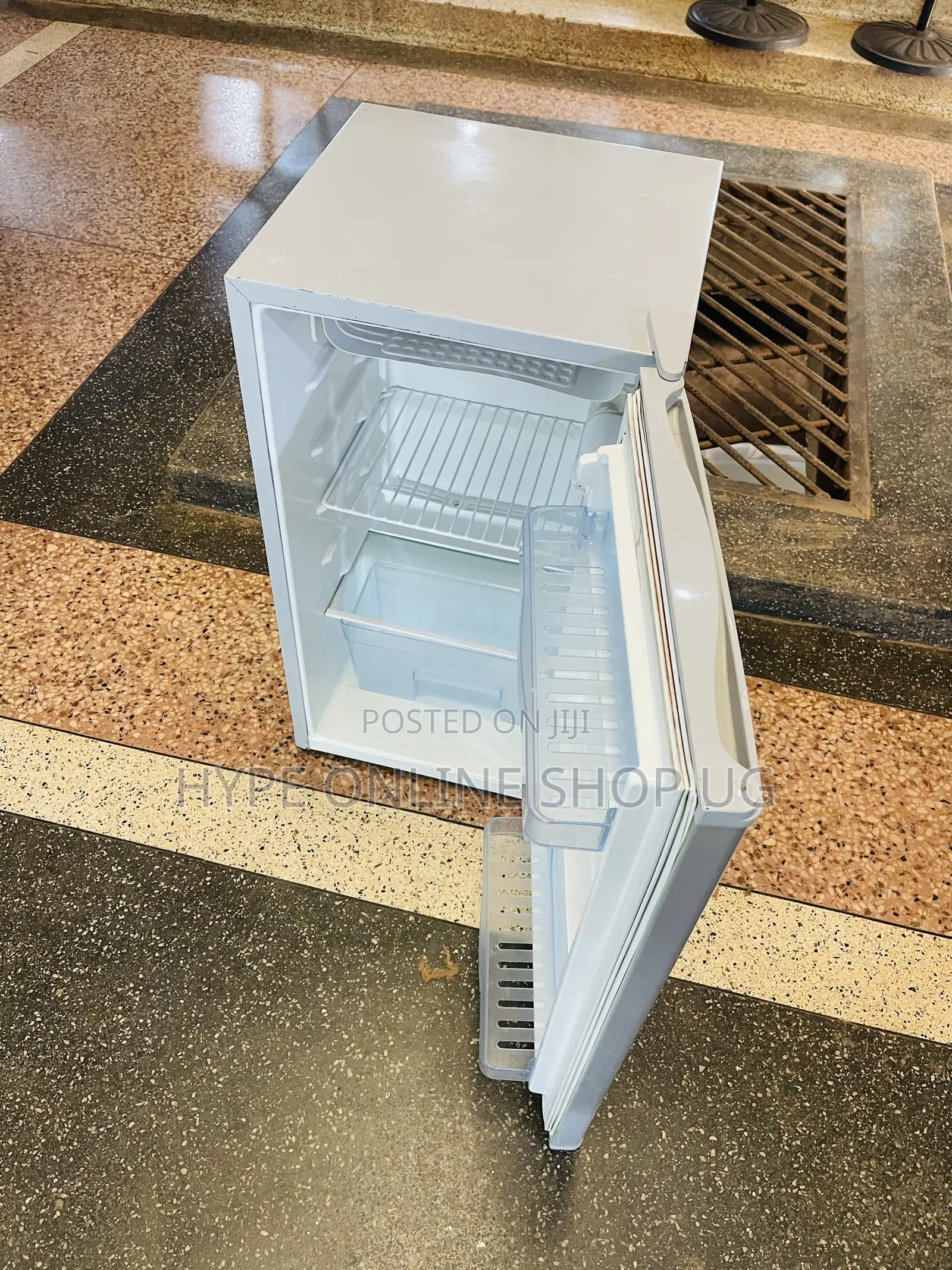 T,Class,Energy Savings Imported Used 120l Fridge