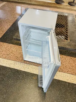 T,Class,Energy Savings Imported Used 120l Fridge