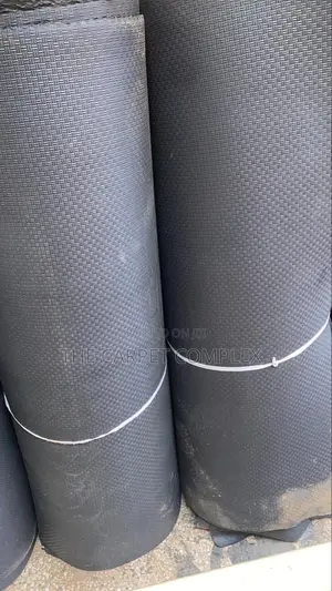 Gym Hard Carpets Each Pieces