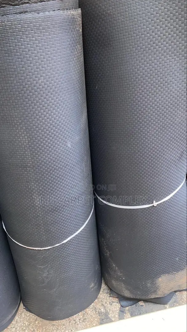 Gym Hard Carpets Each Pieces