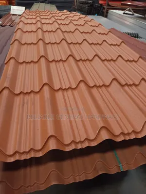 Supertile Harvest Gold G.28 Mat/Wrickle/Rough
