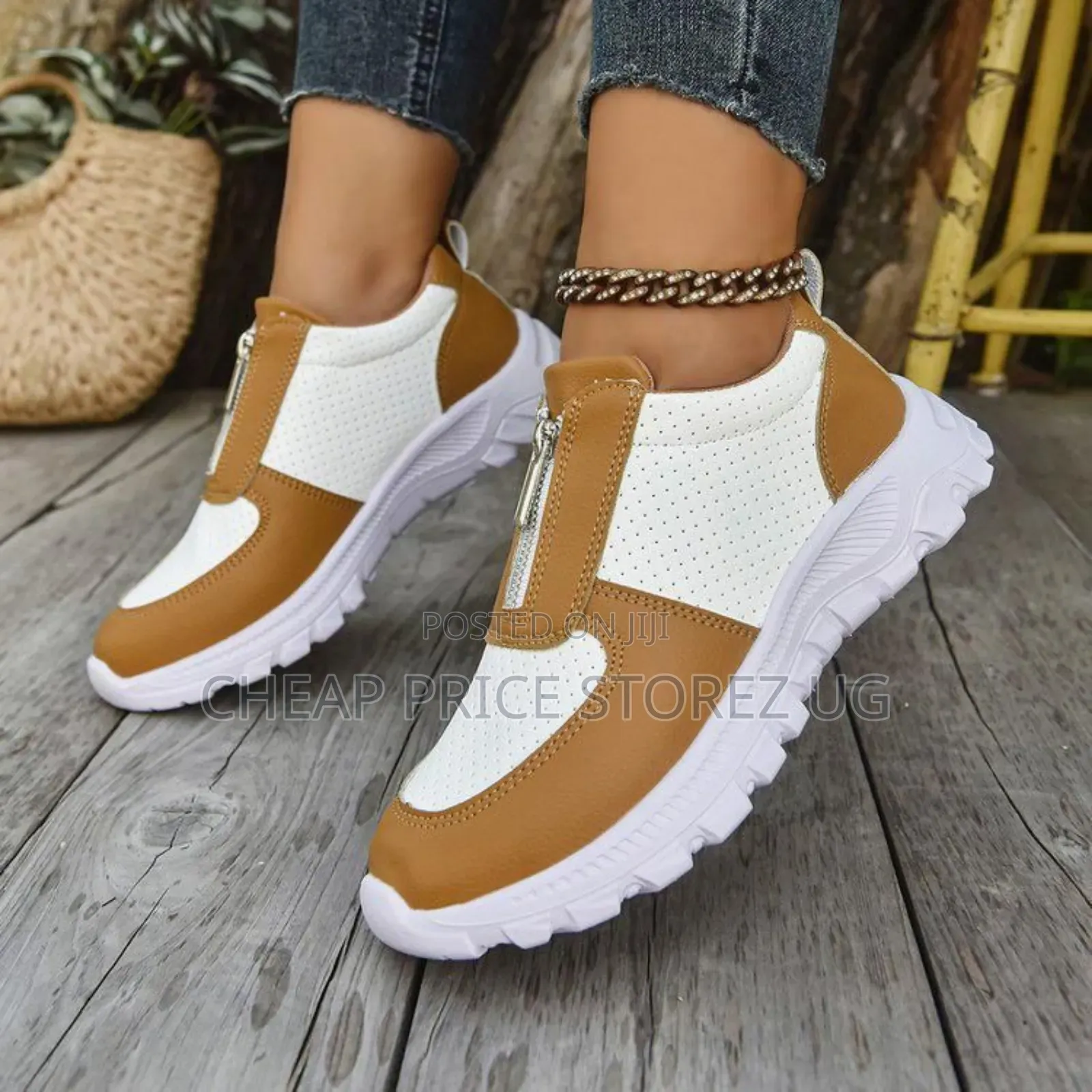 "" Women Sneakers Shoes