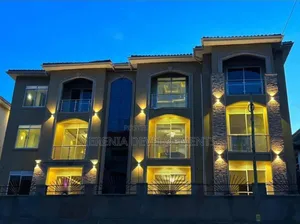 2bdrm Apartment in Kyanja, Kawempe for sale