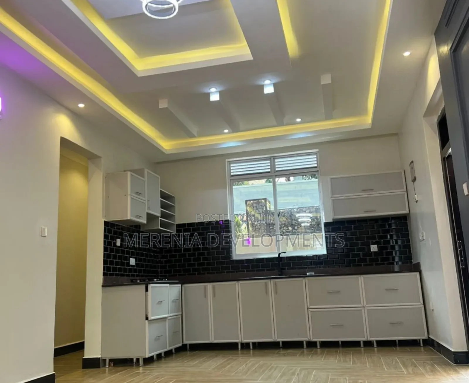 2bdrm Apartment in Kyanja, Kawempe for sale