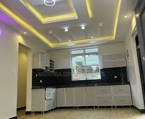 2bdrm Apartment in Kyanja, Kawempe for sale