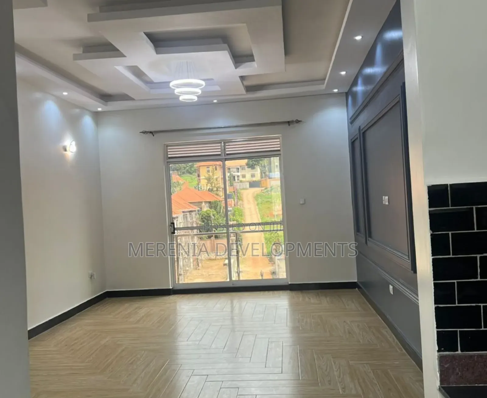 2bdrm Apartment in Kyanja, Kawempe for sale