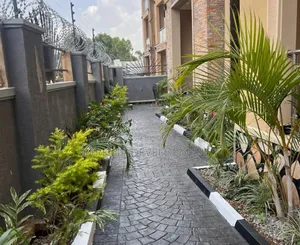 2bdrm Apartment in Kyanja, Kawempe for sale