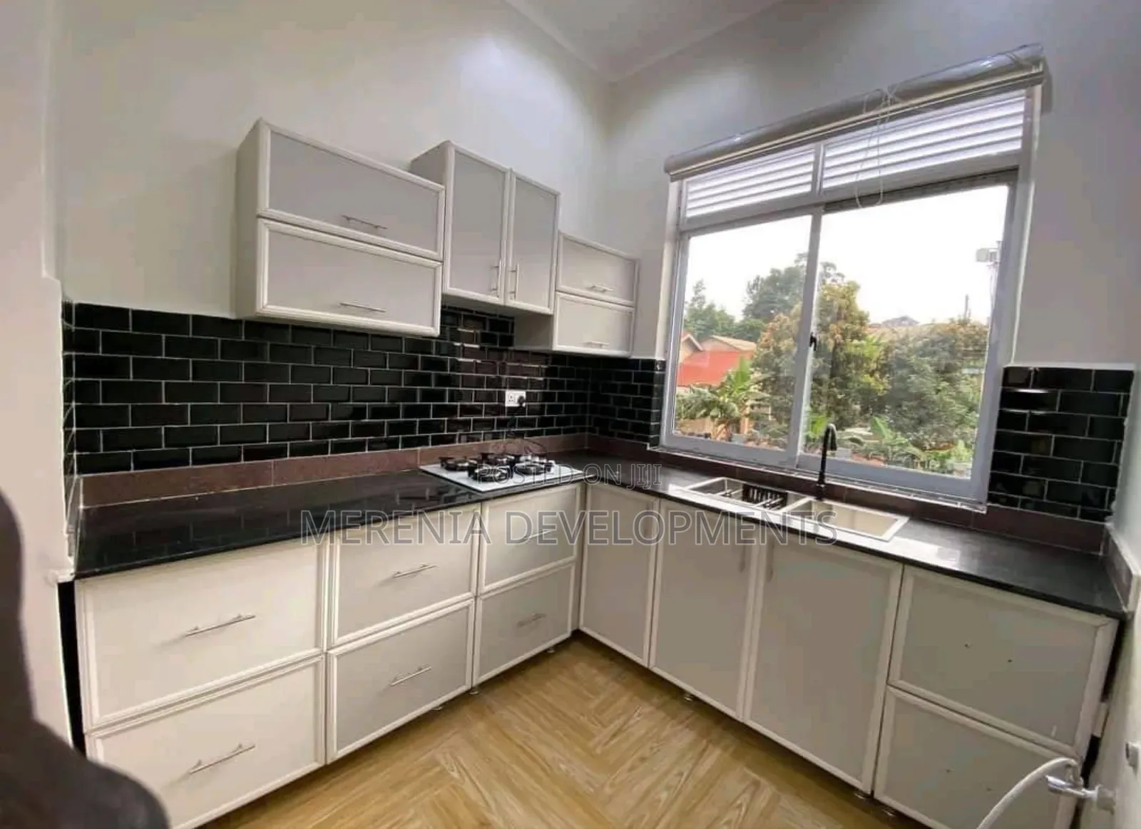 2bdrm Apartment in Kyanja, Kawempe for sale