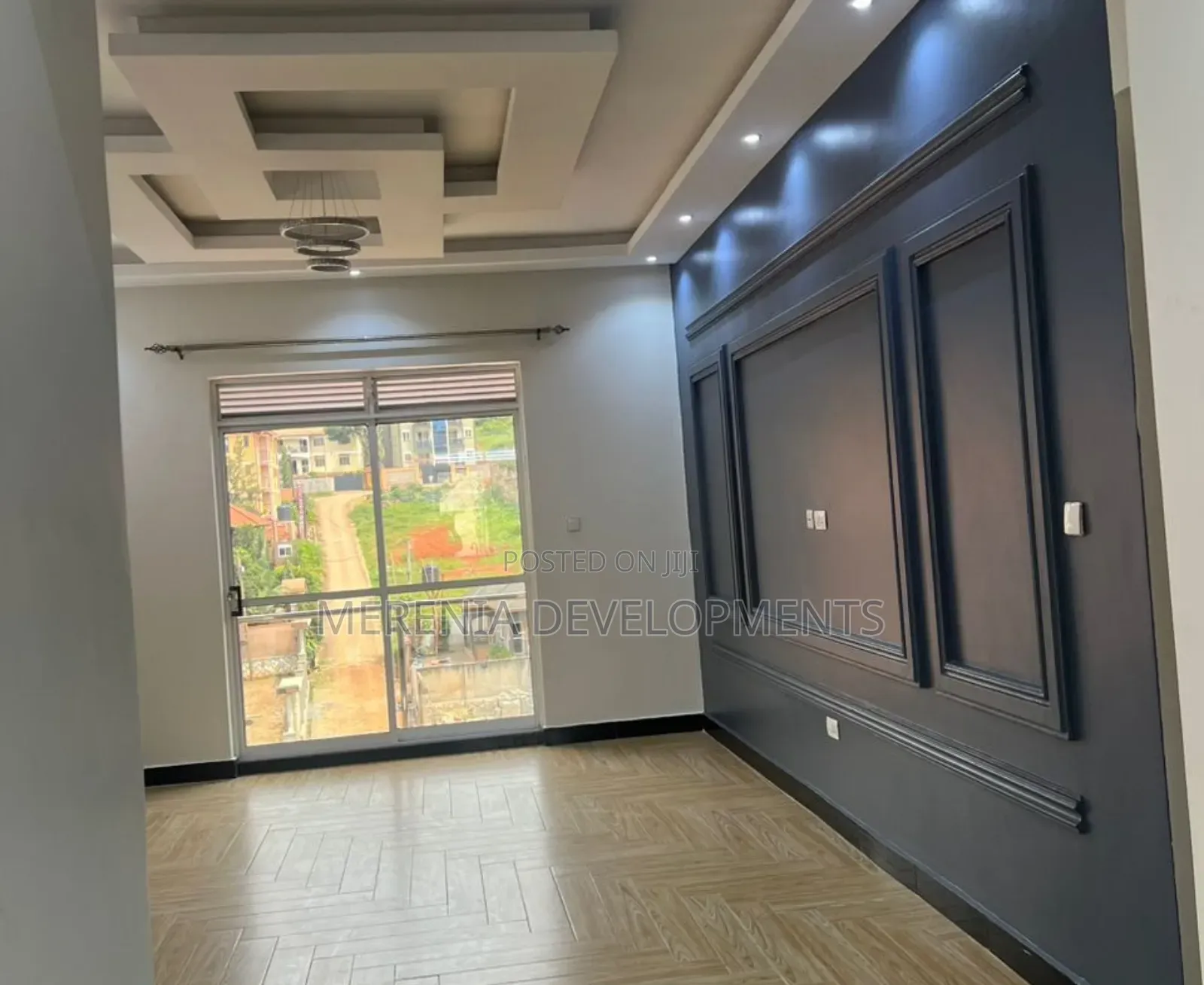 2bdrm Apartment in Kyanja, Kawempe for sale