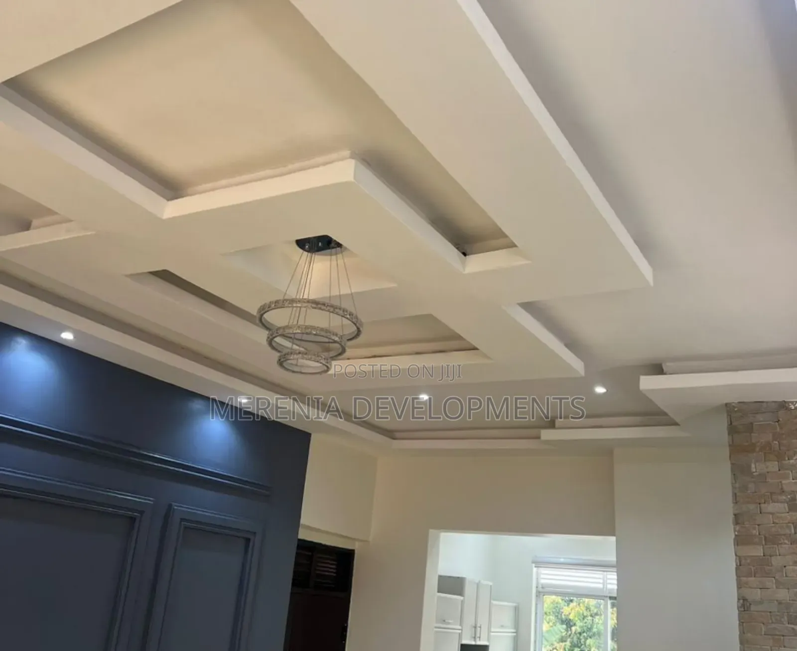 2bdrm Apartment in Kyanja, Kawempe for sale