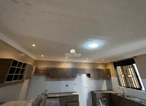 2bdrm Apartment in Kyanja, Kawempe for sale