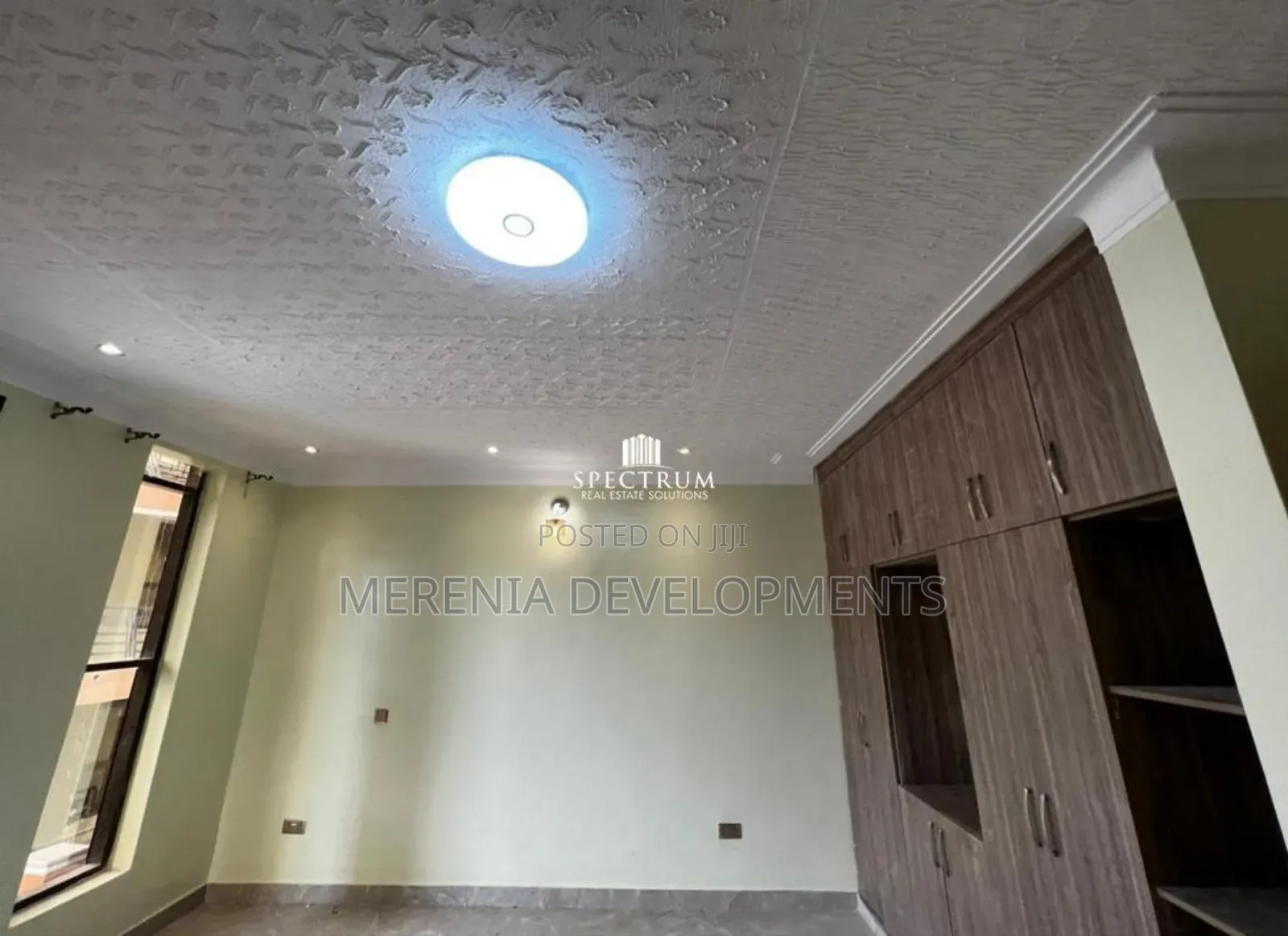 2bdrm Apartment in Kyanja, Kawempe for sale